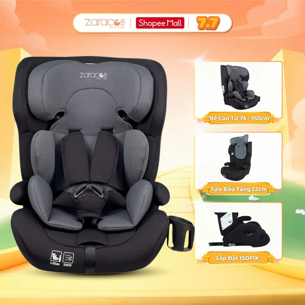 ghe-o-to-cho-be-tre-em-zaracos-tobias-7076-isofix-shopee-lazada-tiktok-alibaba-vnshop