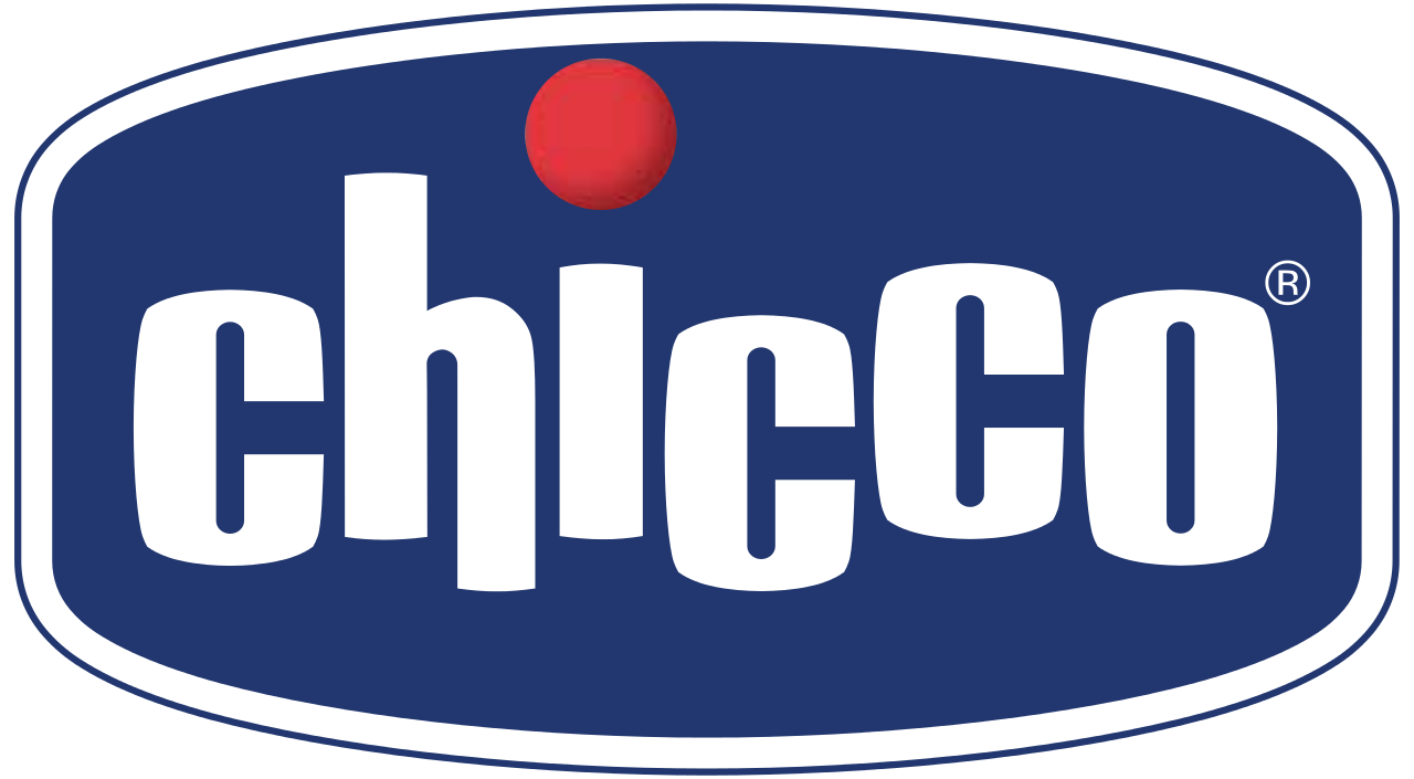 logo-chicco