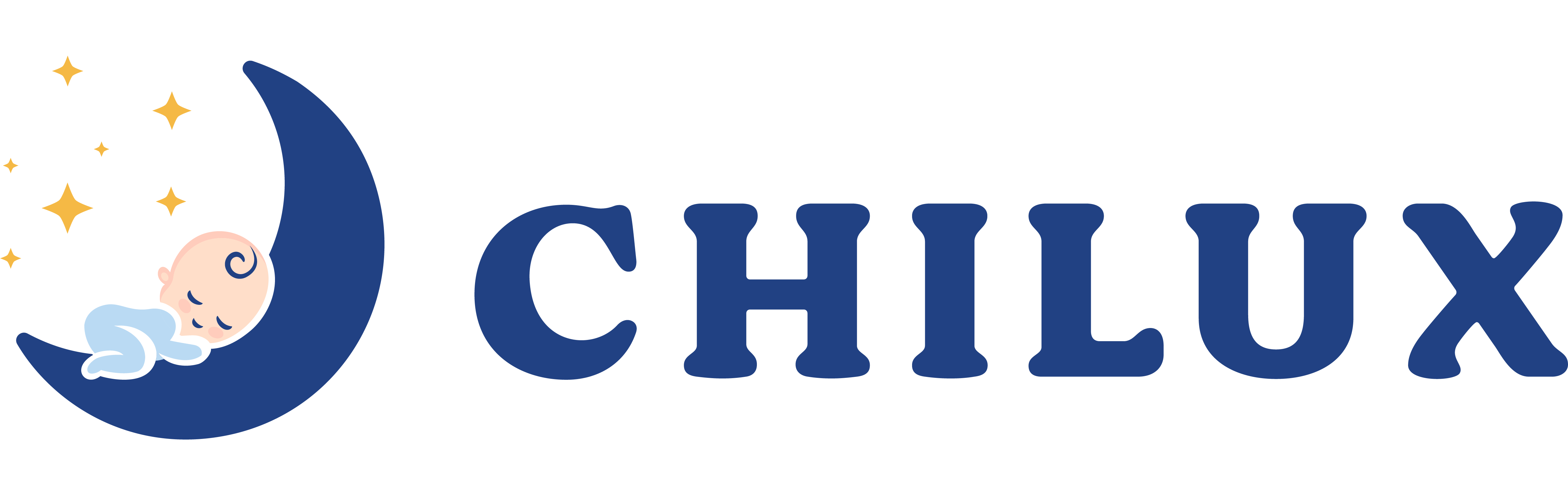 logo-chilux