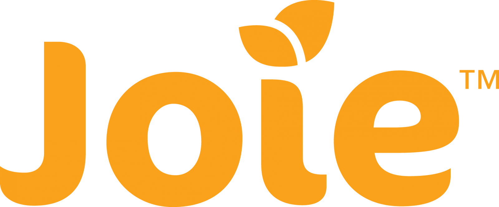 logo-joie