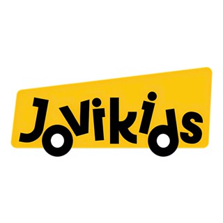 logo-jovikids
