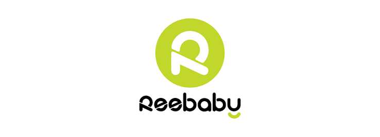 logo-reebaby