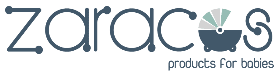 zaracos-logo