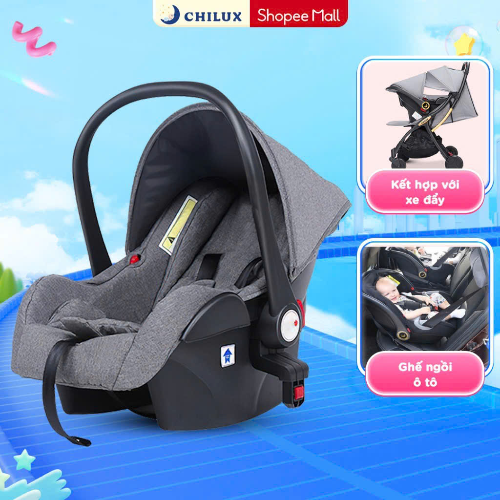 noi-cho-be-ghe-o-to-tre-em-chilux-d23-so-sinh-0-tuoi-12-thang-shopee-tiktok-lazada-alibaba-amazon-concung
