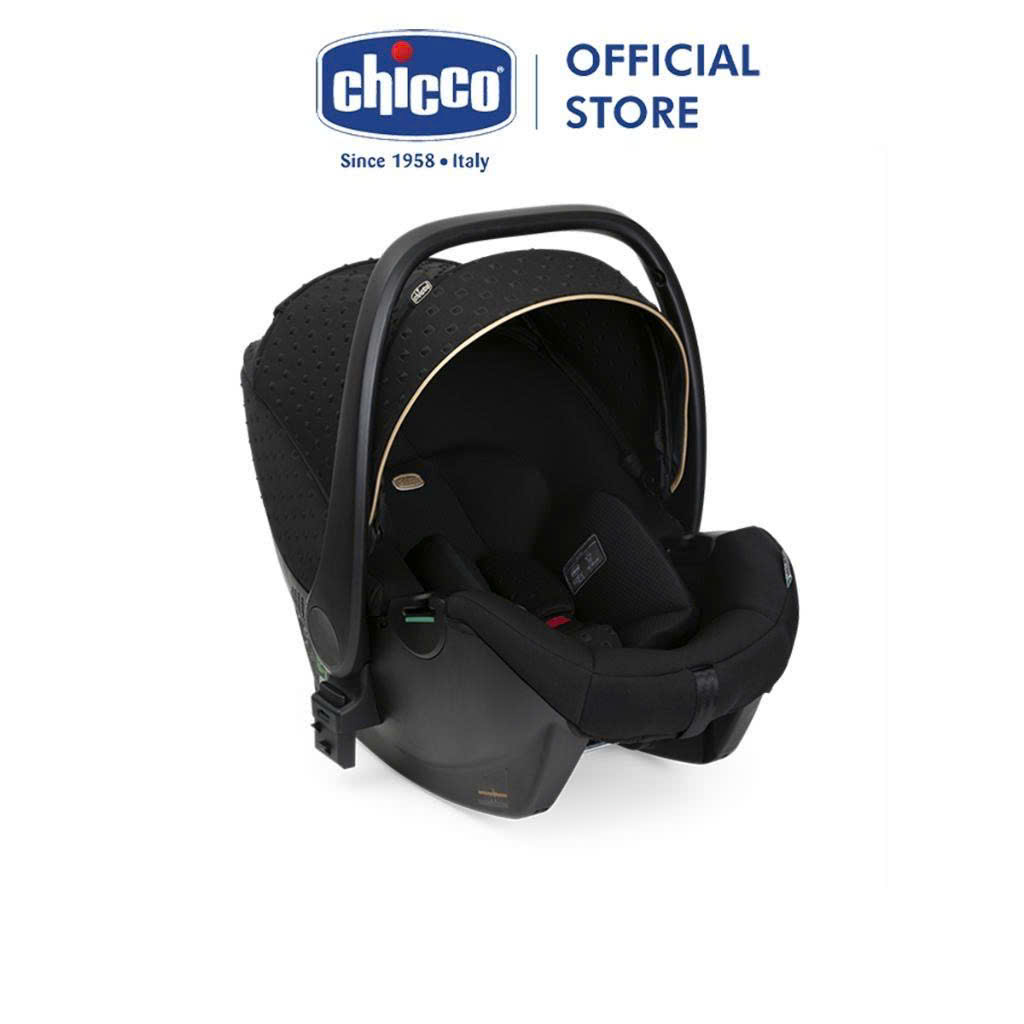 noi-ghe-o-to-cho-be-tre-em-kory-plus-i-size-3in1-isofix-cleartex-shopee-lazada-tiktok-amazon-alibaba-concung-vnshop