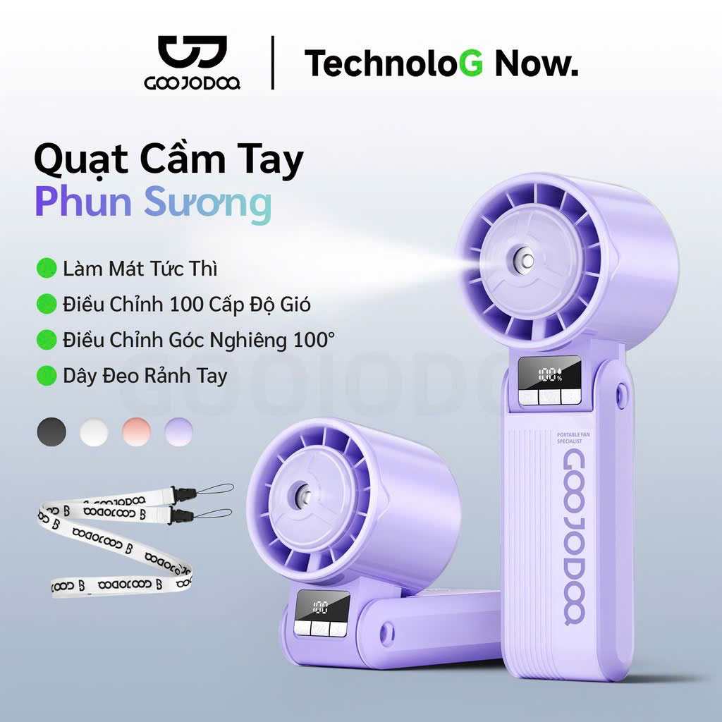 quat-cam-tay-phun-suong-goojodoq-xoay-180-do-4-mau-pin-trau-shopee