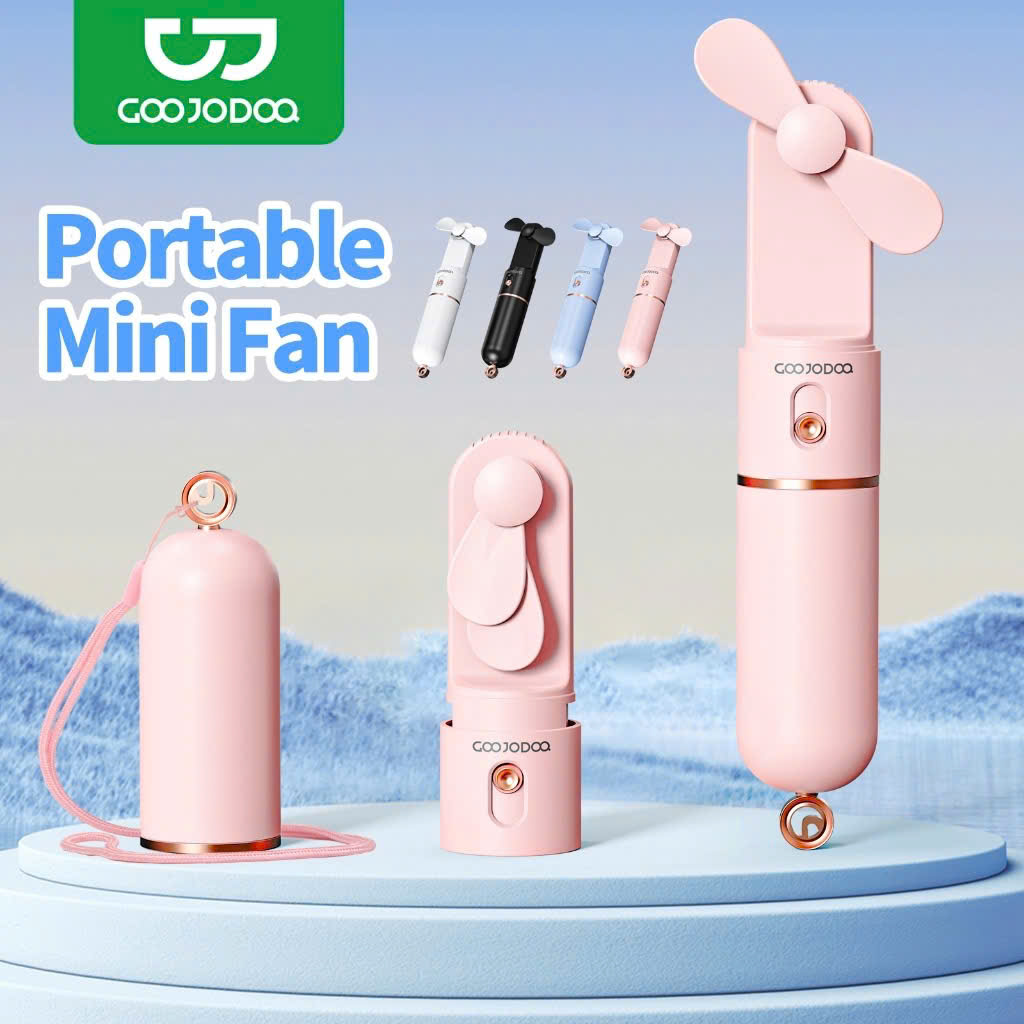 quat-mini-cam-tay-3-toc-do-goojodoq-shopee