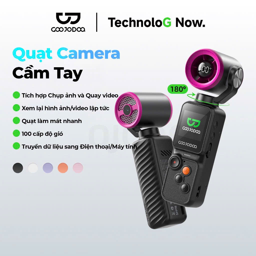 quat-mini-camera-chup-anh-quay-phim-cam_tay-2in1-pin-2500mAh-5-mau-shopee