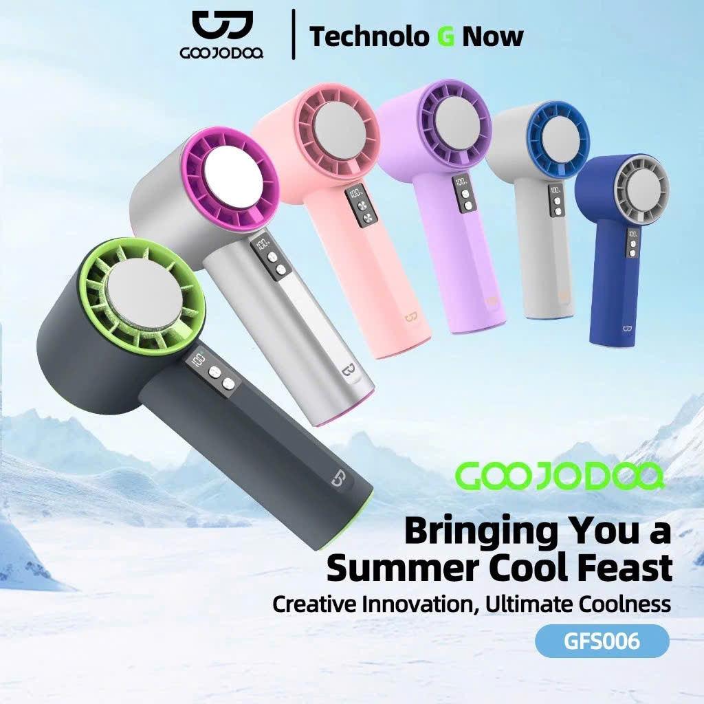 quat-mini-goojodoq-gfs006-pin-4000mAh-6-mau-shopee