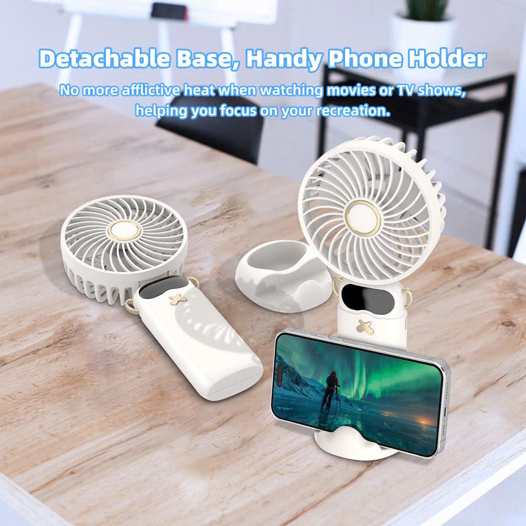 quat-mini-goojodoq-man-hinh-led-hien-thi-pin-1200mAh-de-thao-roi-shopee
