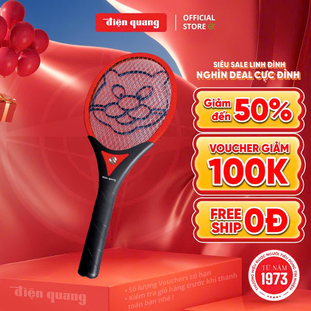 vot-muoi-bat-con-trung-dien-quang-EMR01-shopee-lazada-tiktok-alibaba-meta-dienmayxanh-dienmaycholon