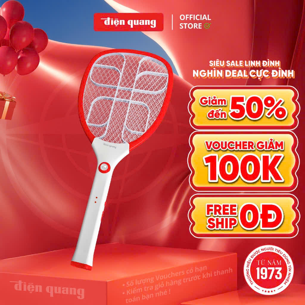 vot-muoi-bat-con-trung-dien-quang-EMR02-WR-shopee-lazada-tiktok-alibaba-meta-dienmayxanh-dienmaycholon