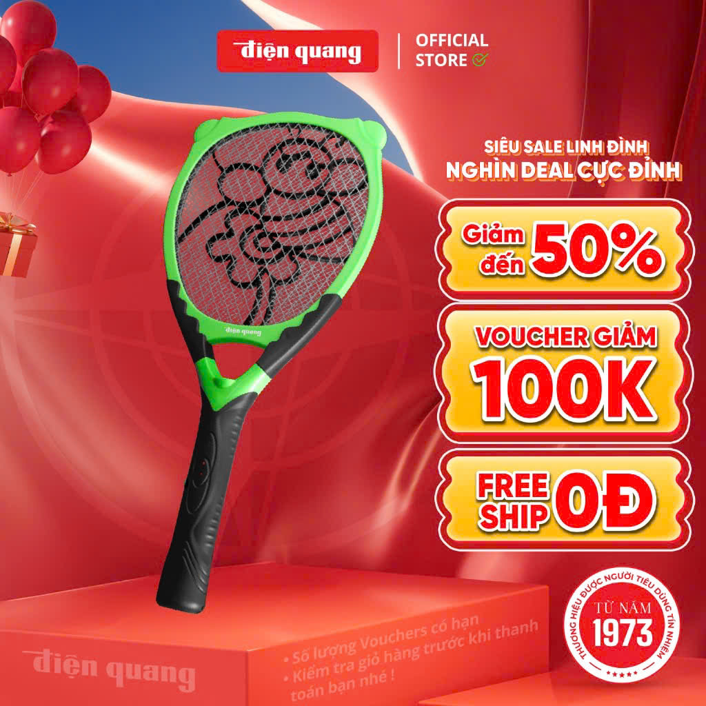 vot-muoi-bat-con-trung-dien-quang-EMR03-BLG-shopee-lazada-tiktok-alibaba-meta-dienmayxanh-dienmaycholon