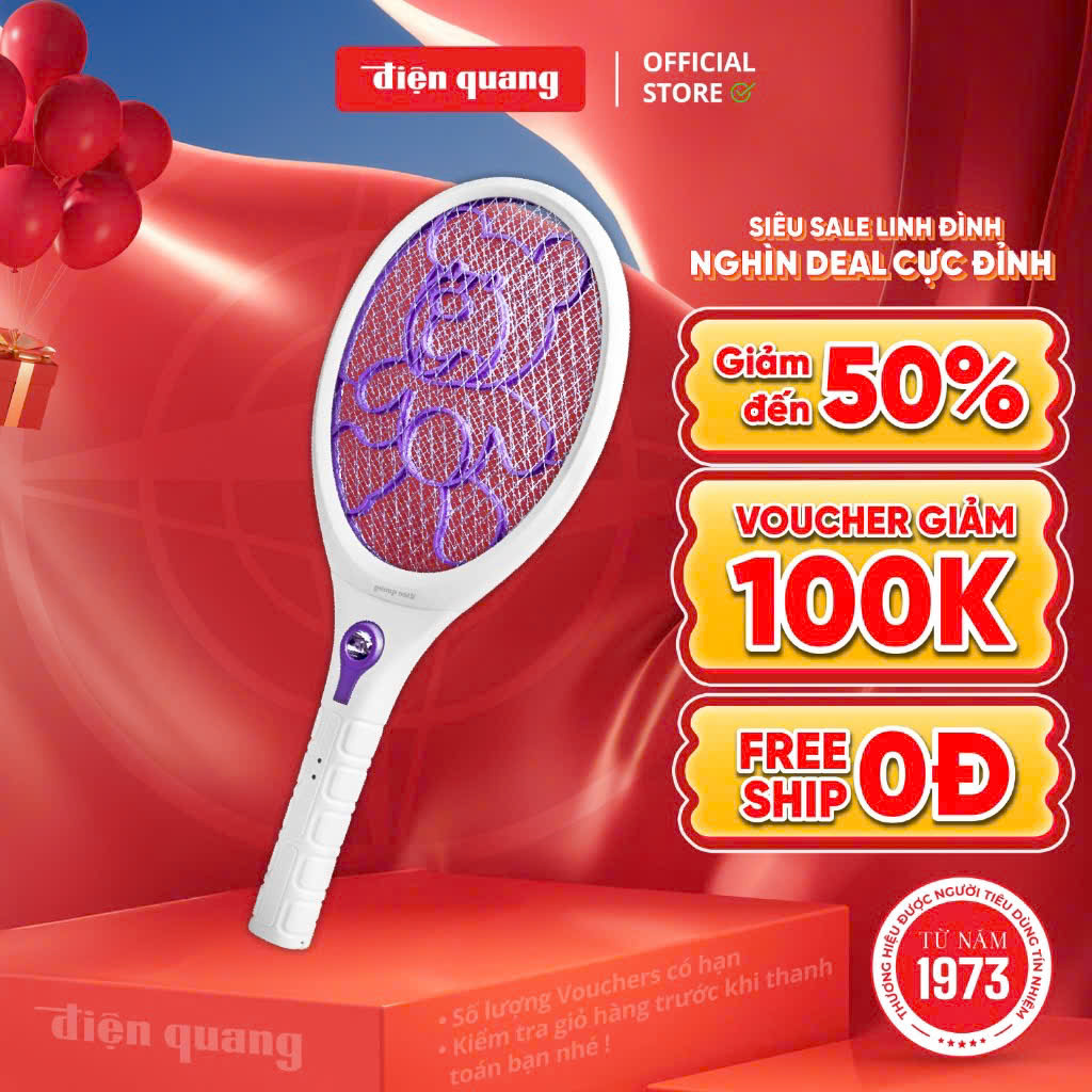 vot-muoi-bat-con-trung-dien-quang-EMR04-WP-shopee-lazada-tiktok-alibaba-meta-dienmayxanh-dienmaycholon