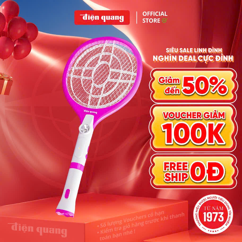vot-muoi-bat-con-trung-dien-quang-EMR05L-WPI-shopee-lazada-tiktok-alibaba-meta-dienmayxanh-dienmaycholon