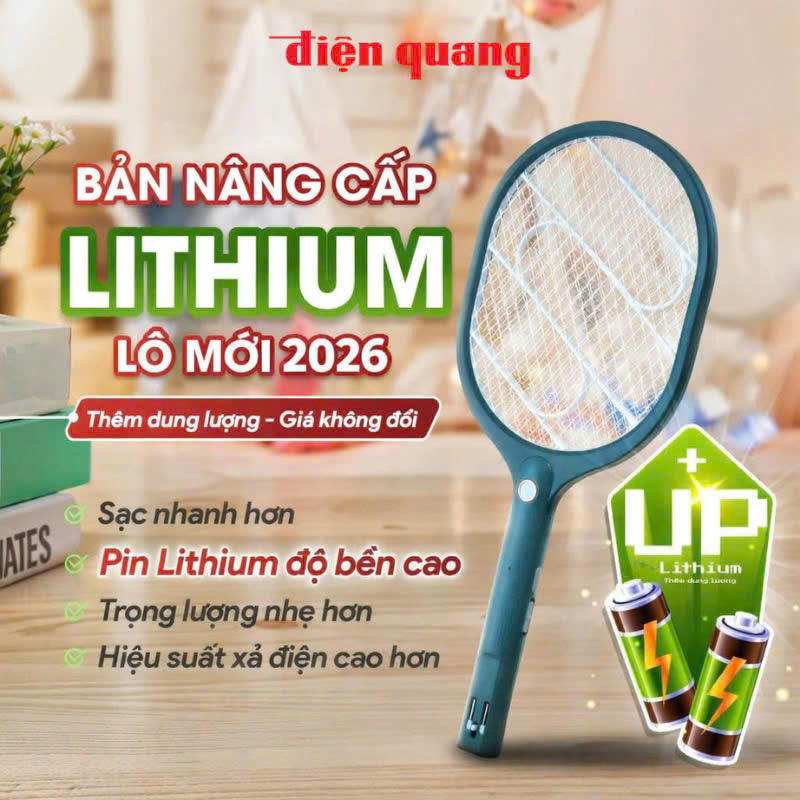 vot-muoi-bat-con-trung-dien-quang-EMR09-GW-pin-lithium-shopee-lazada-tiktok-alibaba-meta-dienmayxanh-dienmaycholon