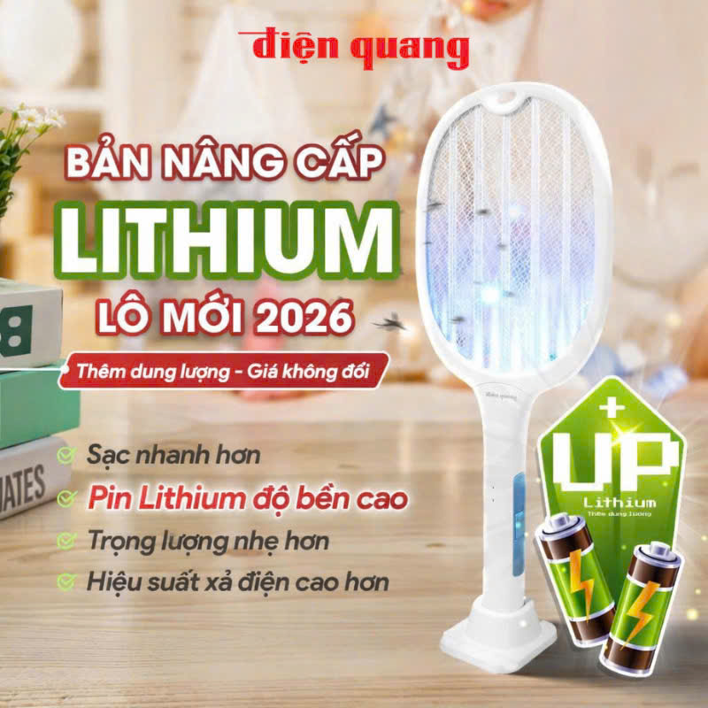 vot-muoi-bat-con-trung-dien-quang-EMR10W-2in1-shopee-lazada-tiktok-alibaba-meta-dienmayxanh-dienmaycholon