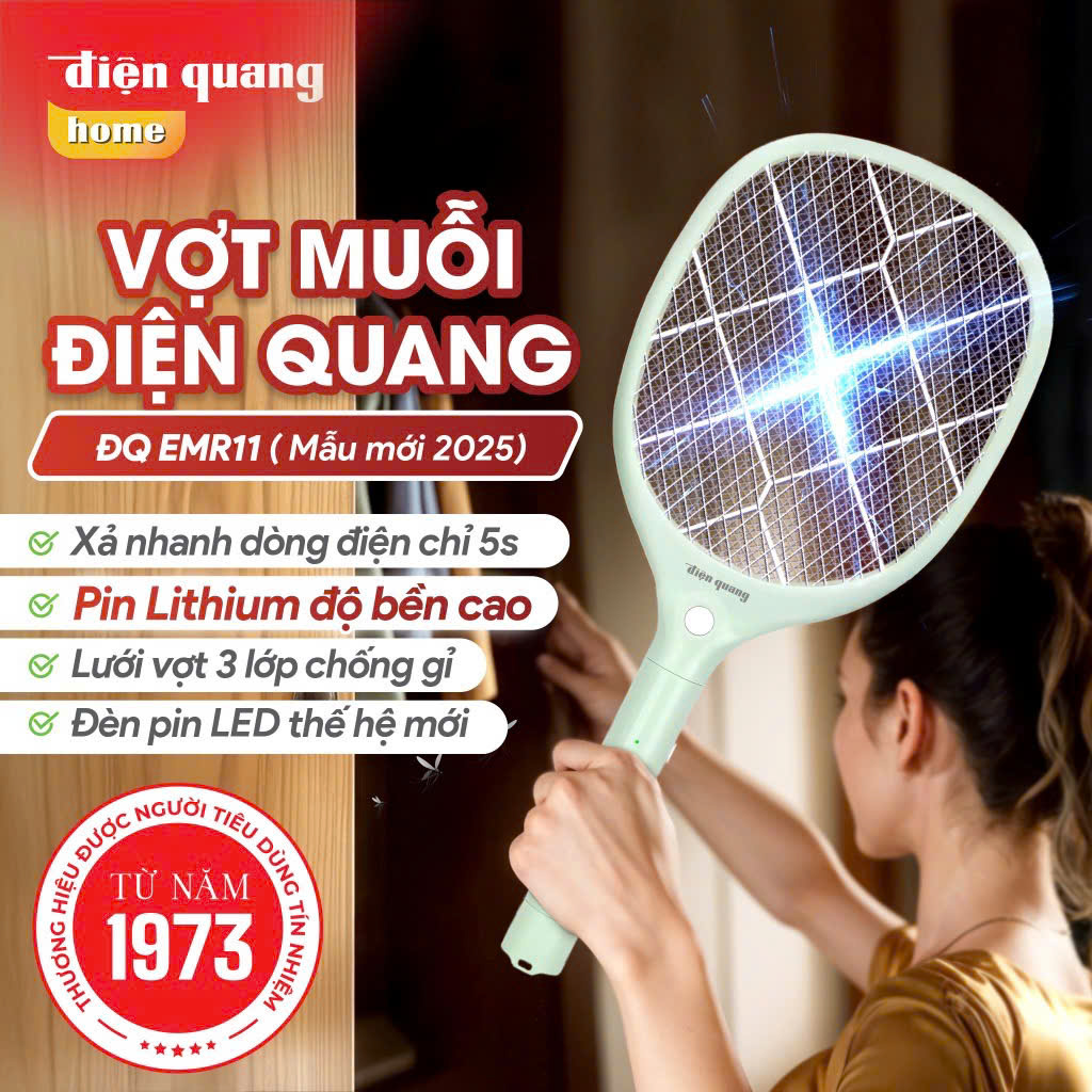 vot-muoi-bat-con-trung-dien-quang-EMR11-pin-lithium-shopee-lazada-tiktok-alibaba-meta-dienmayxanh-dienmaycholon