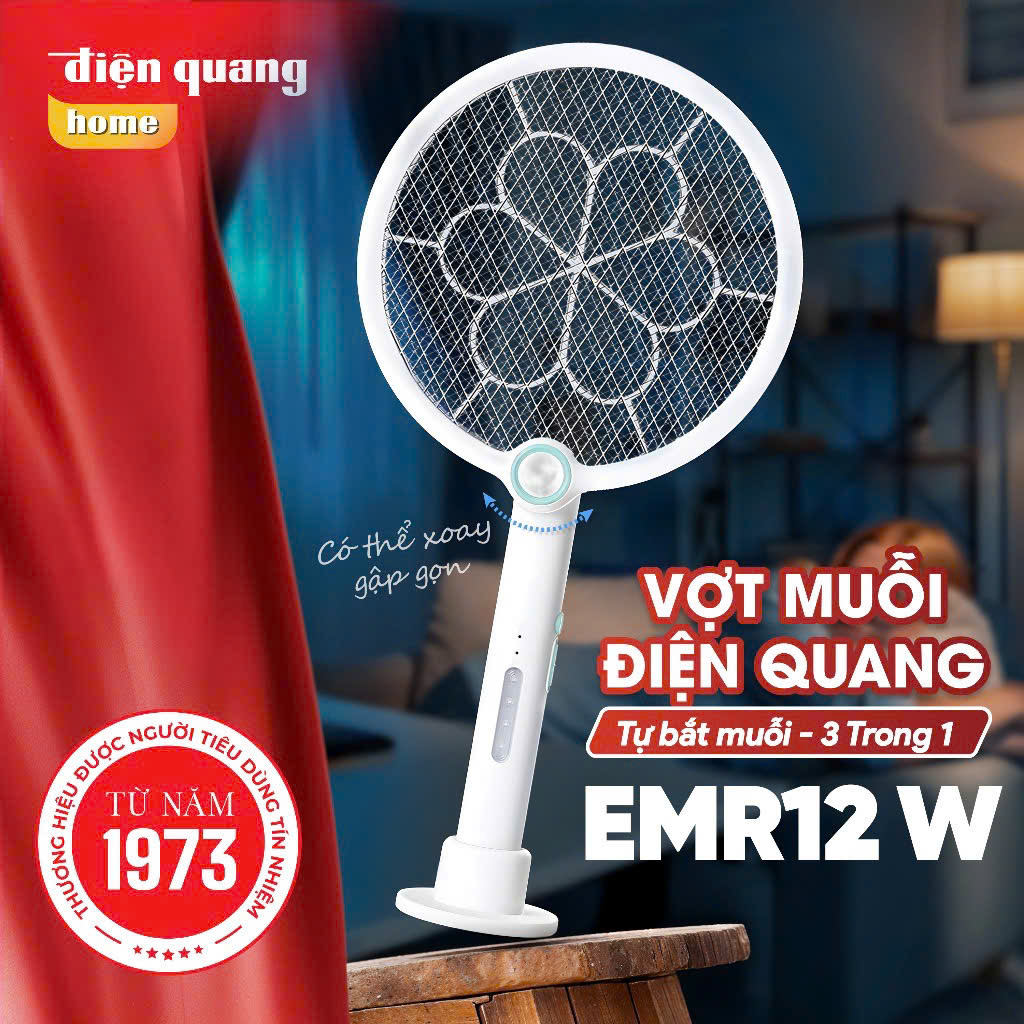 vot-muoi-bat-con-trung-dien-quang-EMR12W-3in1-shopee-lazada-tiktok-alibaba-meta-dienmayxanh-dienmaycholon