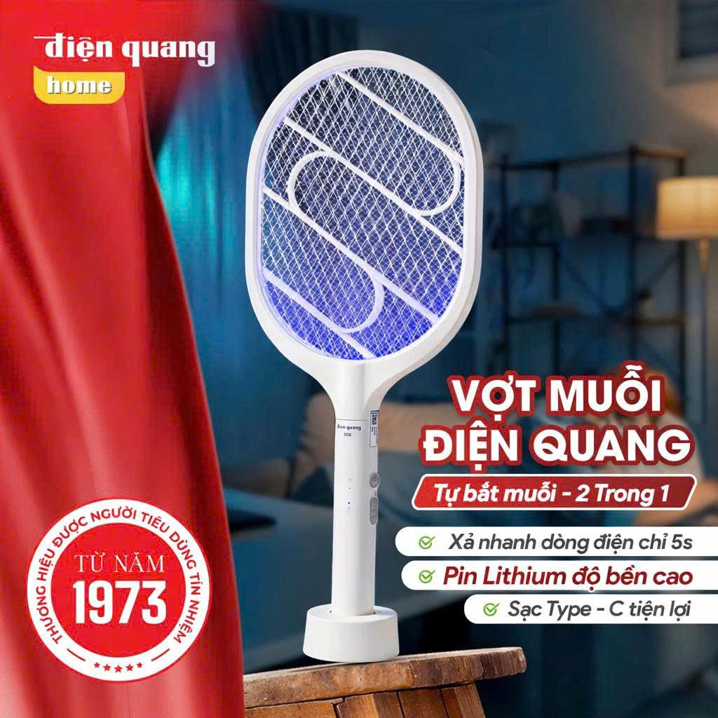 vot-muoi-bat-con-trung-dien-quang-EMR13-2in1-shopee-lazada-tiktok-alibaba-meta-dienmayxanh-dienmaycholon