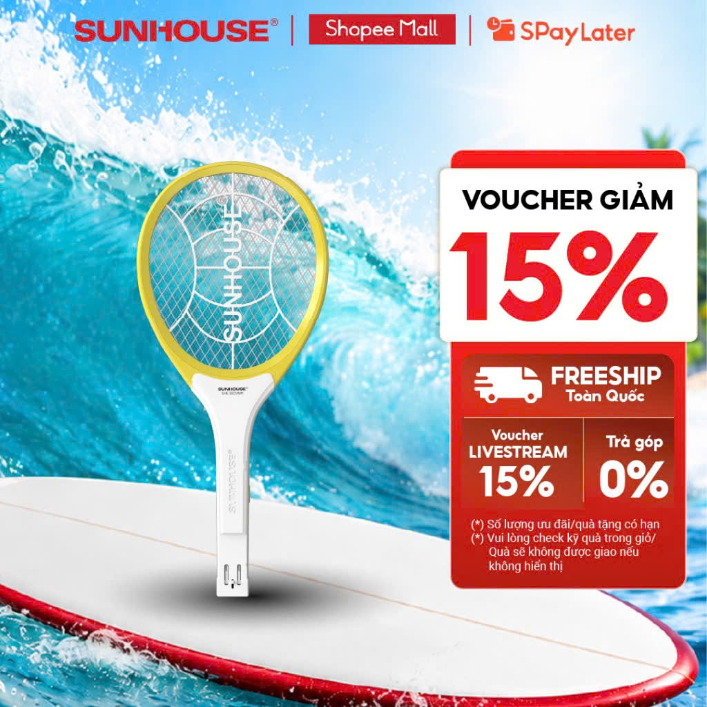 vot-muoi-bat-con-trung-sunhouse-SHE-EECVM11-shopee-lazada-tiktok-alibaba-meta-dienmayxanh-dienmaycholon