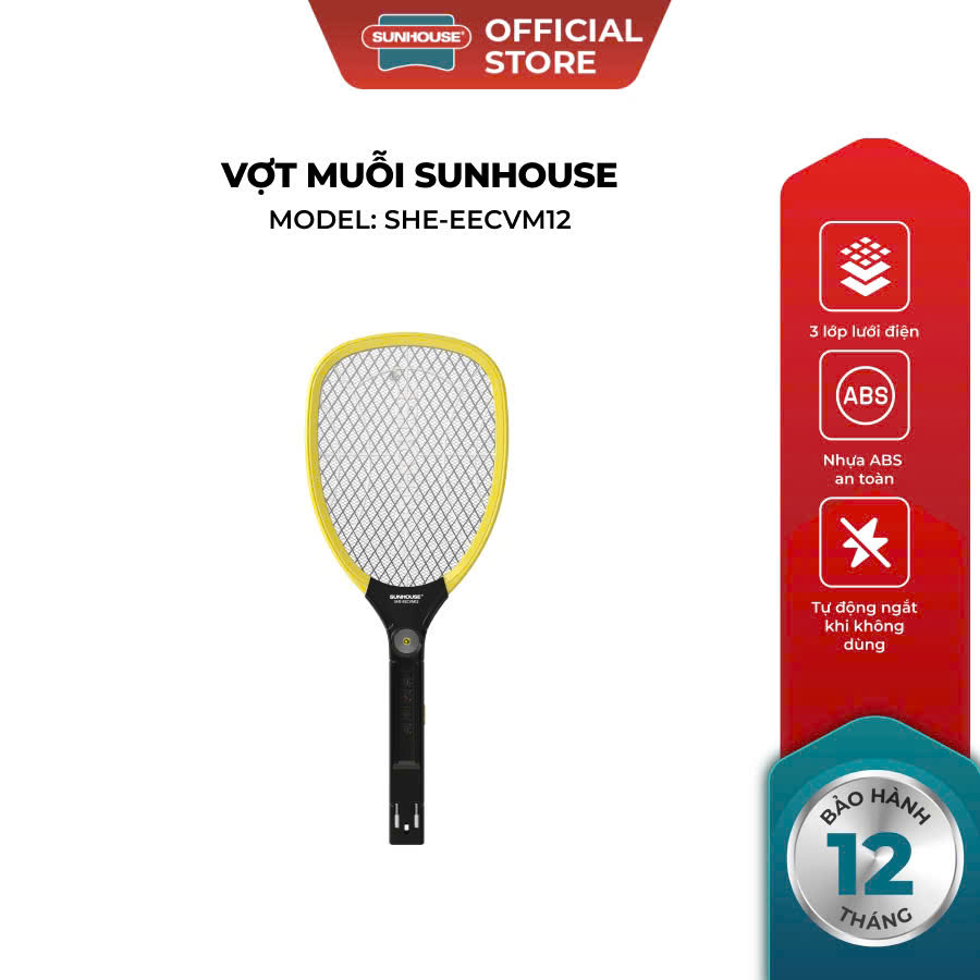 vot-muoi-bat-con-trung-sunhouse-SHE-EECVM12-shopee-lazada-tiktok-alibaba-meta-dienmayxanh-dienmaycholon