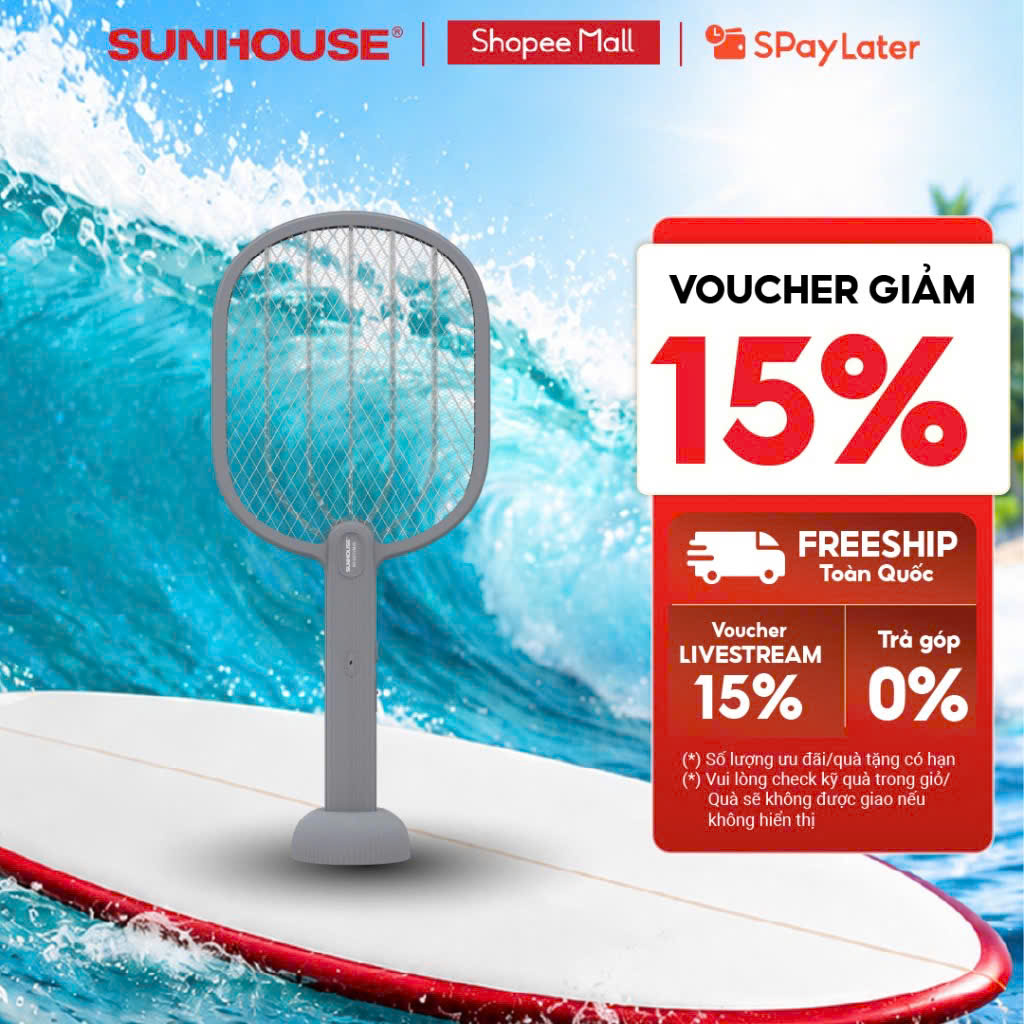 vot-muoi-bat-con-trung-sunhouse-SHE-EECVM26-2in1-shopee-lazada-tiktok-alibaba-meta-dienmayxanh-dienmaycholon