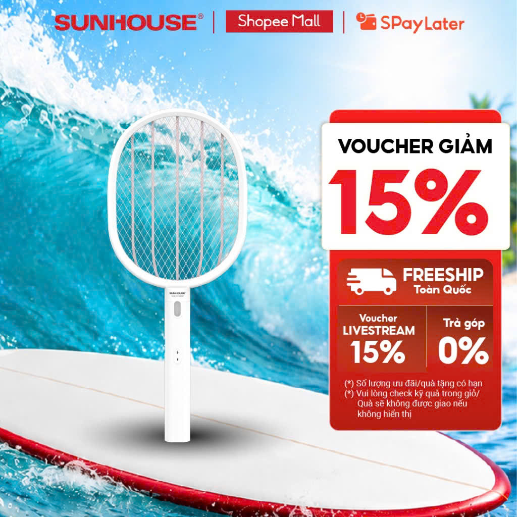 vot-muoi-bat-con-trung-sunhouse-SHE-EECVM27-den-pin-shopee-lazada-tiktok-alibaba-meta-dienmayxanh-dienmaycholon