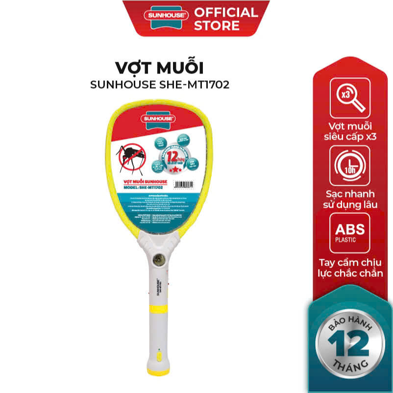 vot-muoi-bat-con-trung-sunhouse-SHE-MT1702-2-DEN-PIN-shopee-lazada-tiktok-alibaba-meta-dienmayxanh-dienmaycholon