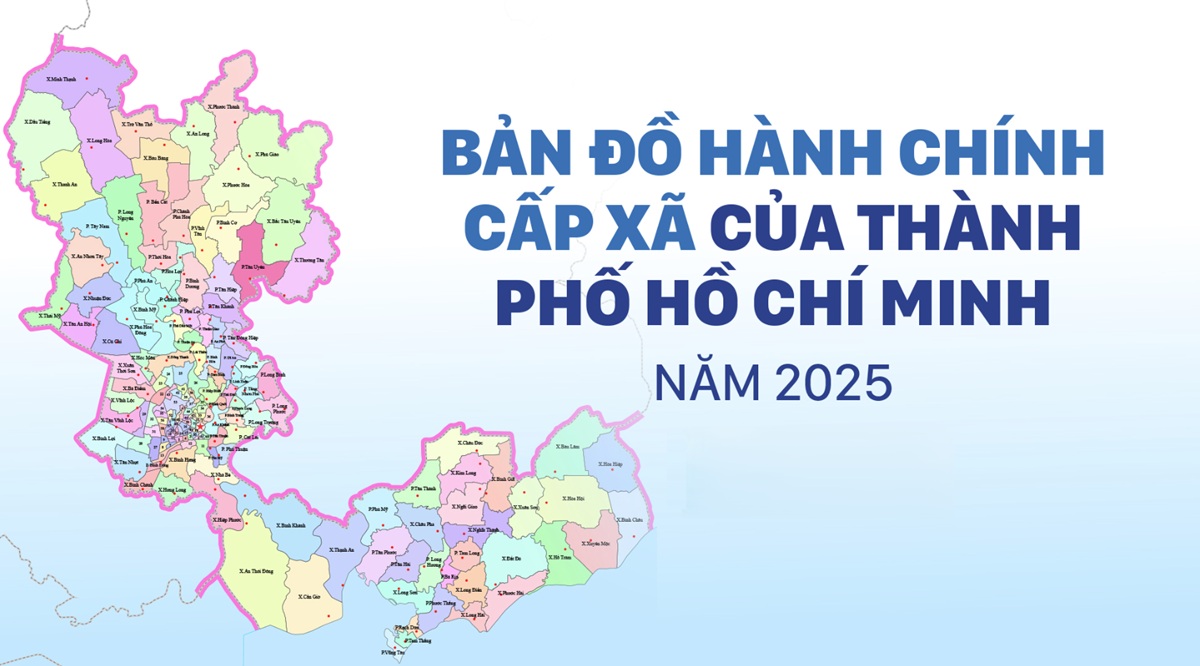 ban-do-phuong-xa-tphcm-moi-sau-khi-sap-nhap