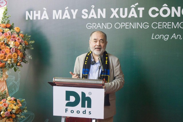 ong-nguyen-trung-dung-khanh-thanh-nha-may-dh-foods