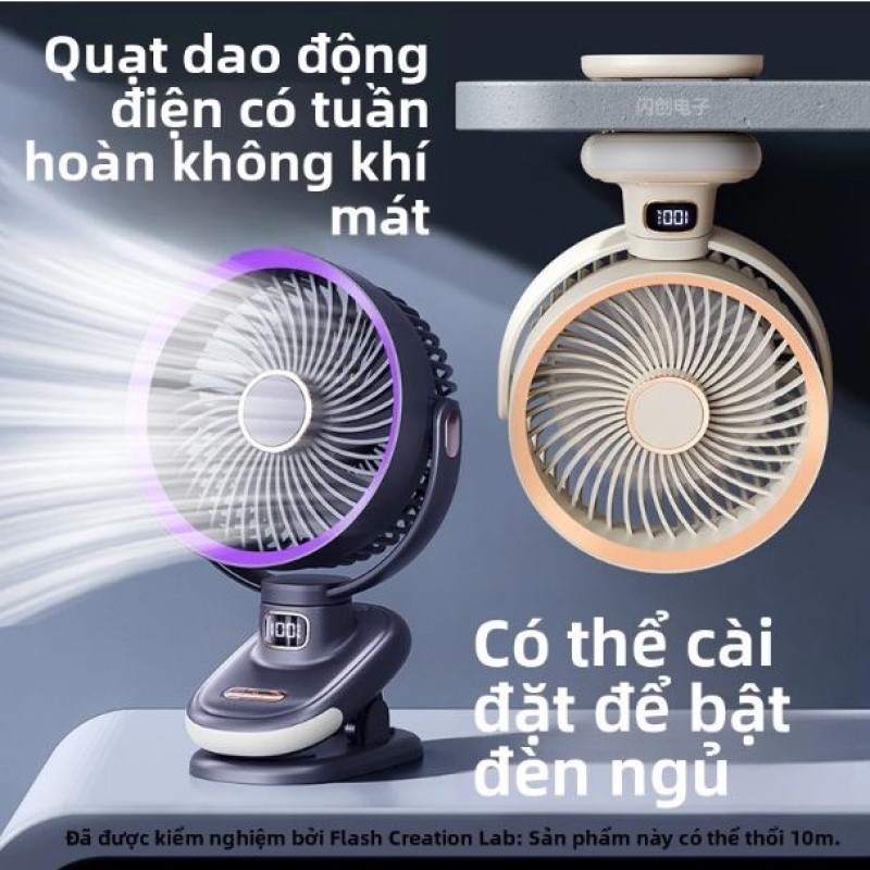 quat-sac-phong-cach-moi-1628122645-29241423601v