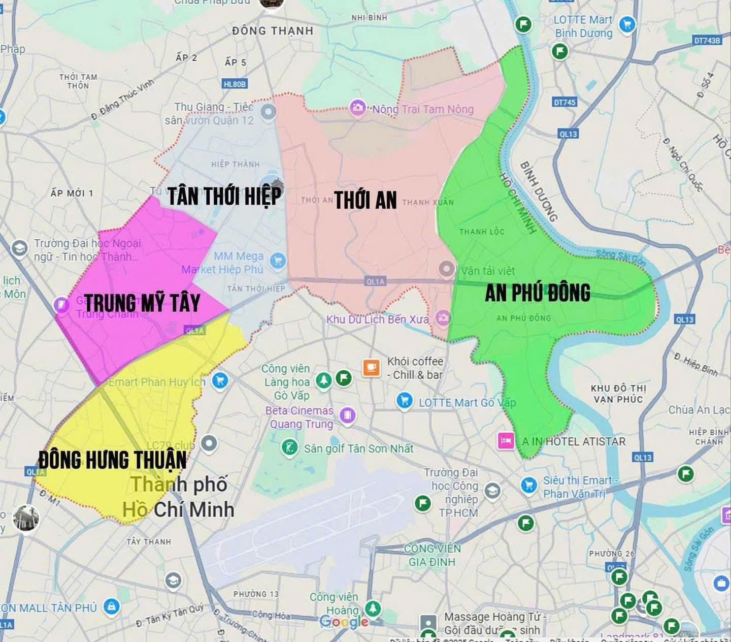 ban-do-cac-phuong-quan-12-sau-sap-nhap-tp-ho-chi-minh-rebiz