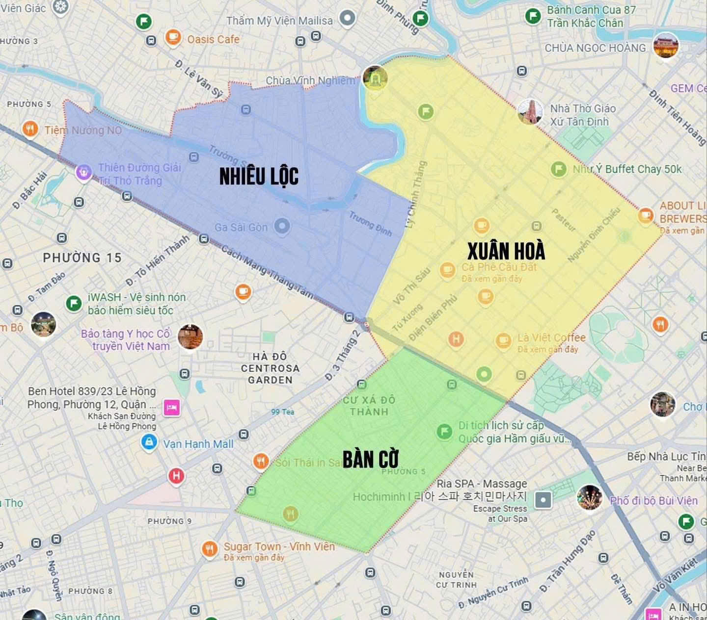 ban-do-cac-phuong-quan-3-sau-sap-nhap-tp-ho-chi-minh-rebiz