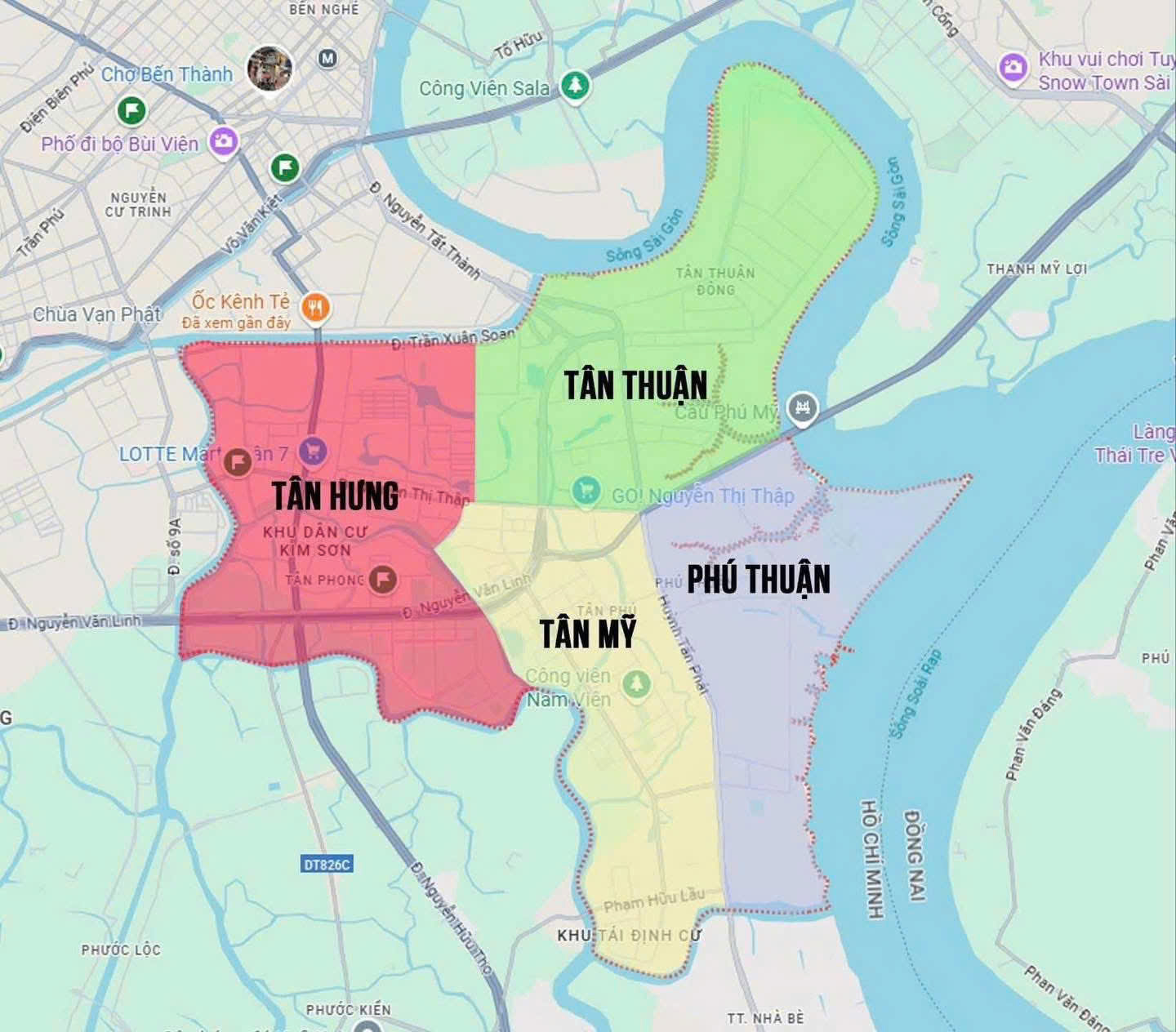 ban-do-cac-phuong-quan-7-sau-sap-nhap-tp-ho-chi-minh-rebiz