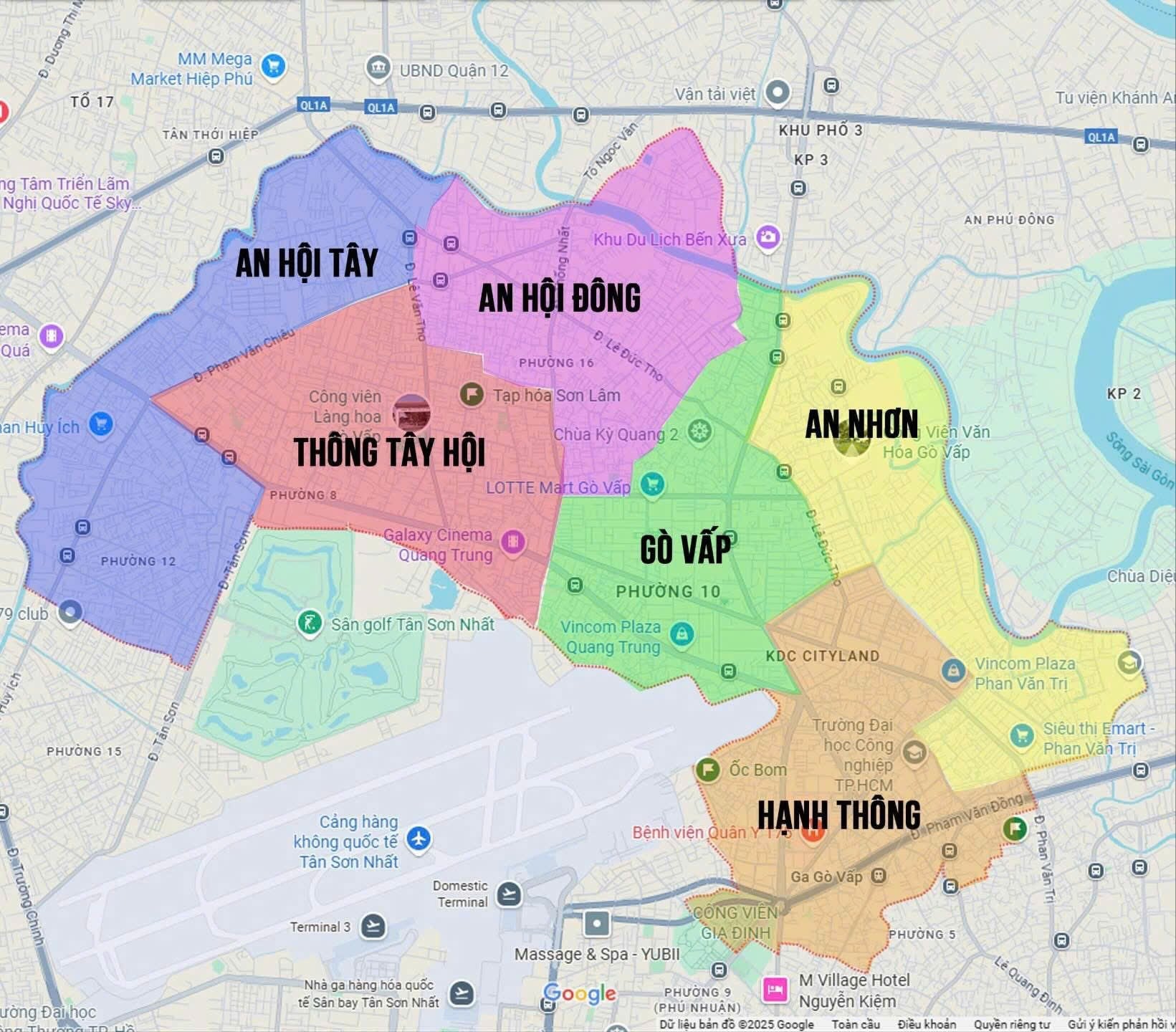 ban-do-cac-phuong-quan-go-vap-sau-sap-nhap-tp-ho-chi-minh-rebiz