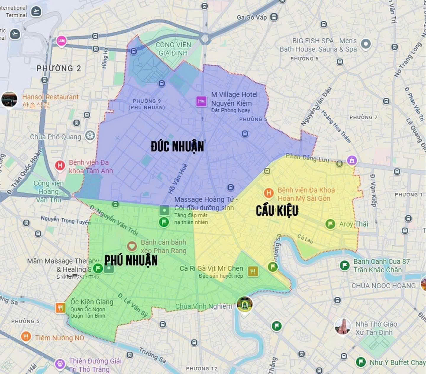 ban-do-cac-phuong-quan-phu-nhuan-tp-ho-chi-minh-sau-sap-nhap-rebiz