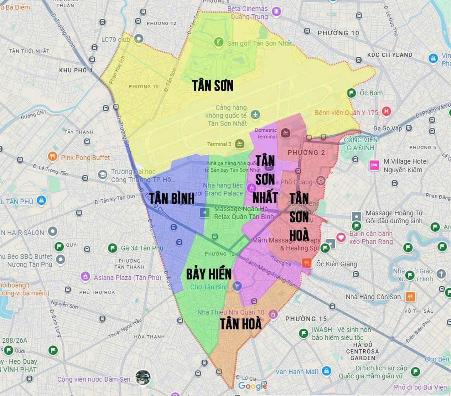 ban-do-cac-phuong-quan-tan-binh-tp-ho-chi-minh-sau-sap-nhap-rebiz