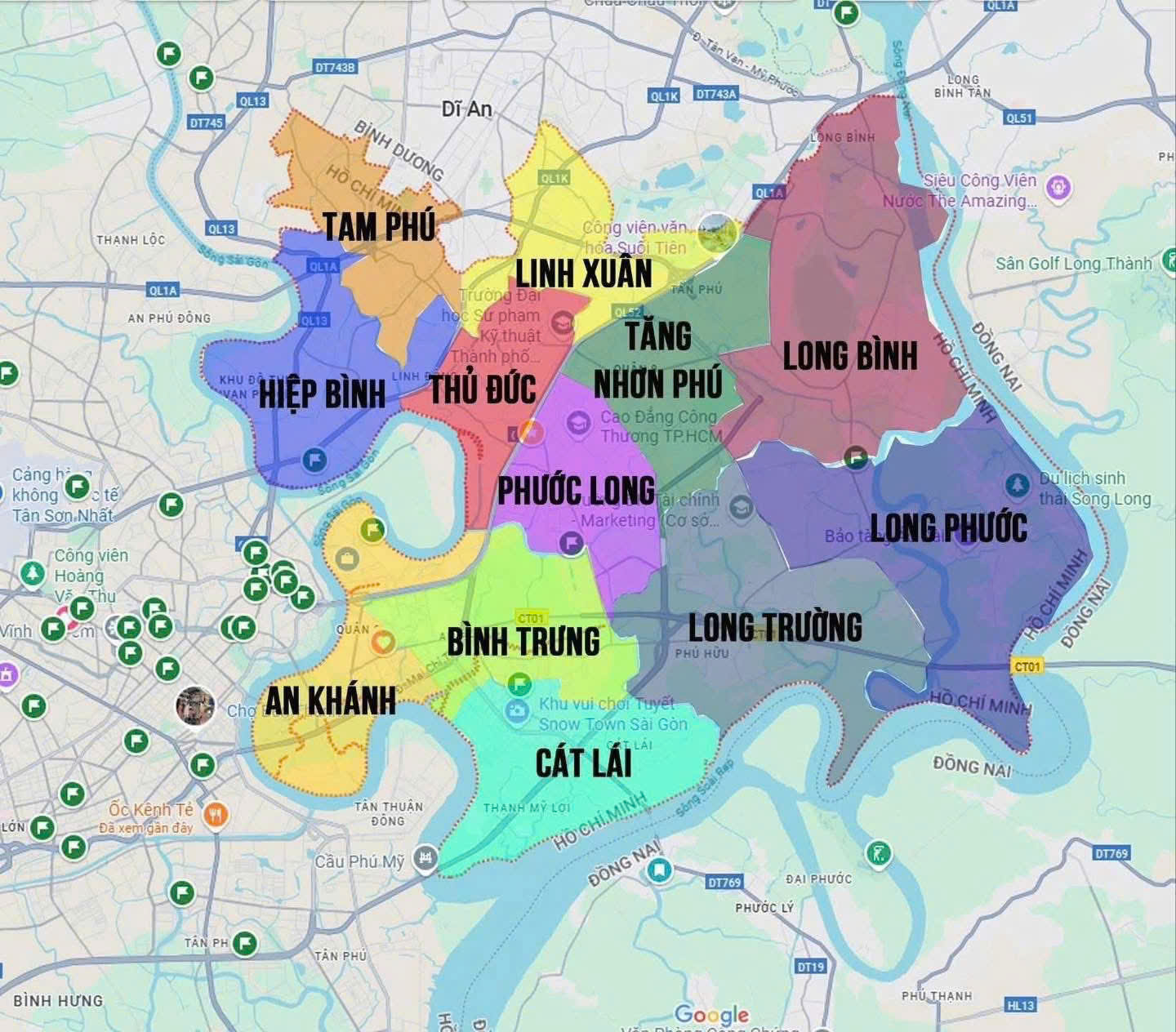 ban-do-cac-phuong-tp-thu-duc-tp-ho-chi-minh-sau-sap-nhap-rebiz