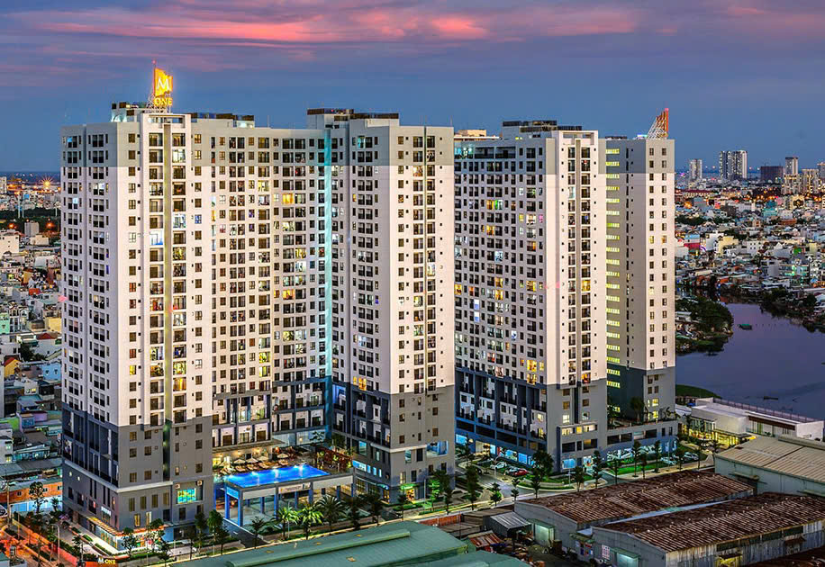 m-one-nam-sai-gon-quan-7-masterise-homes