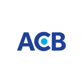 logo-ACB