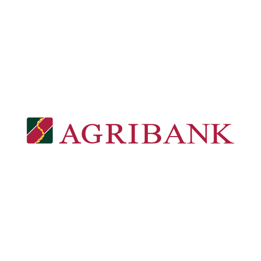 logo-agribank-512x512