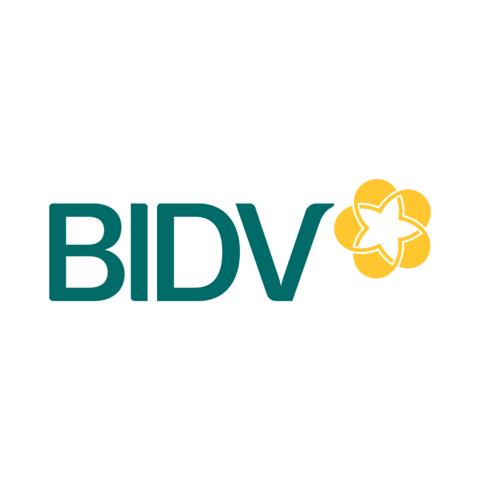 logo-BIDV