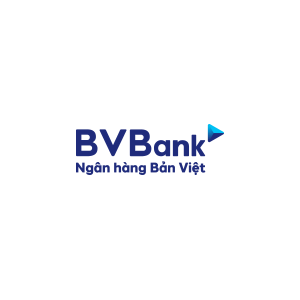 logo-bvbank-ngan-hang-thuong-mai-co-phan-ban-viet-rebiz
