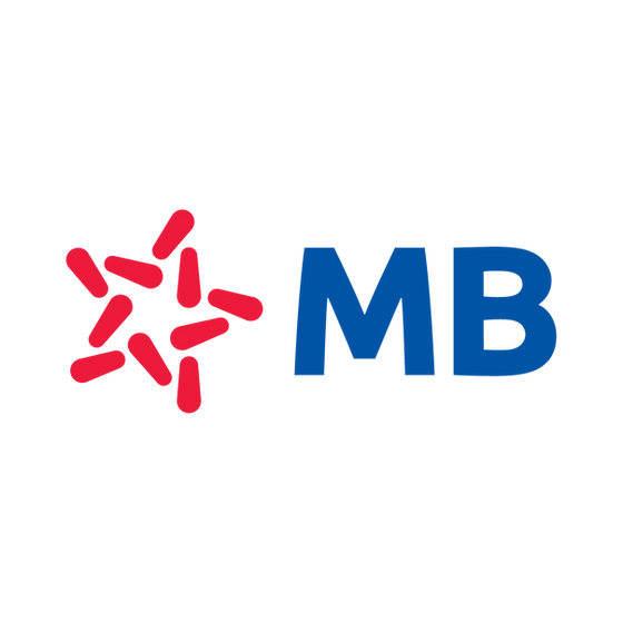 logo-MBBank