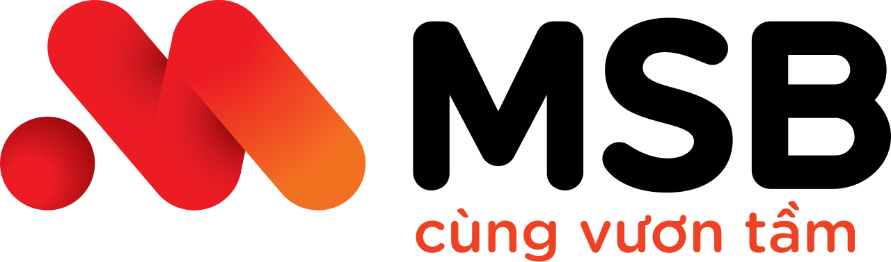 Logo-MSB-bank-ngan-hang-rebiz