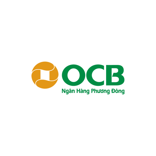 logo-ocb-bank-ngan-hang-phuong-dong-rebiz