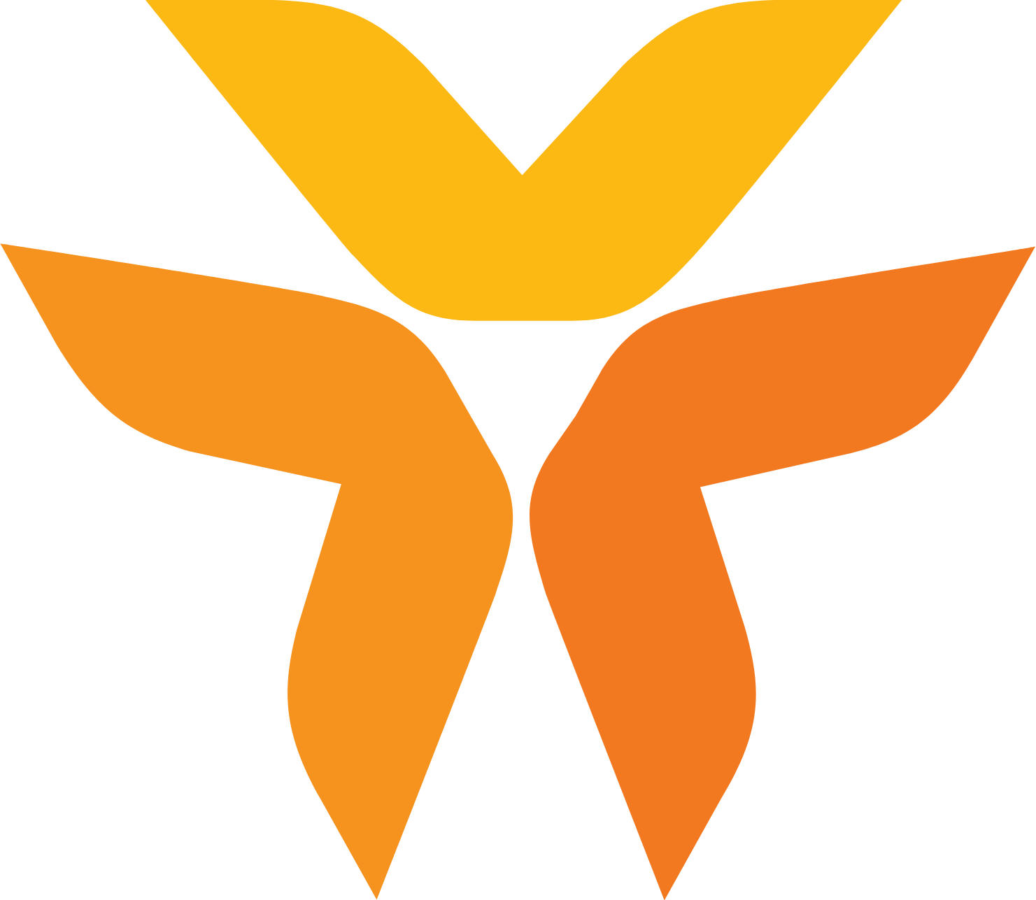 logo-VIB-bank-ngan-hang-rebiz