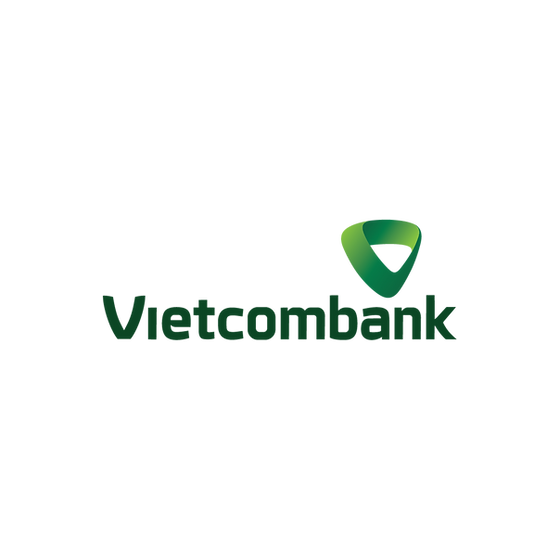 logo-vietcombank