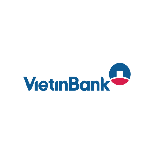 logo-vietinbank